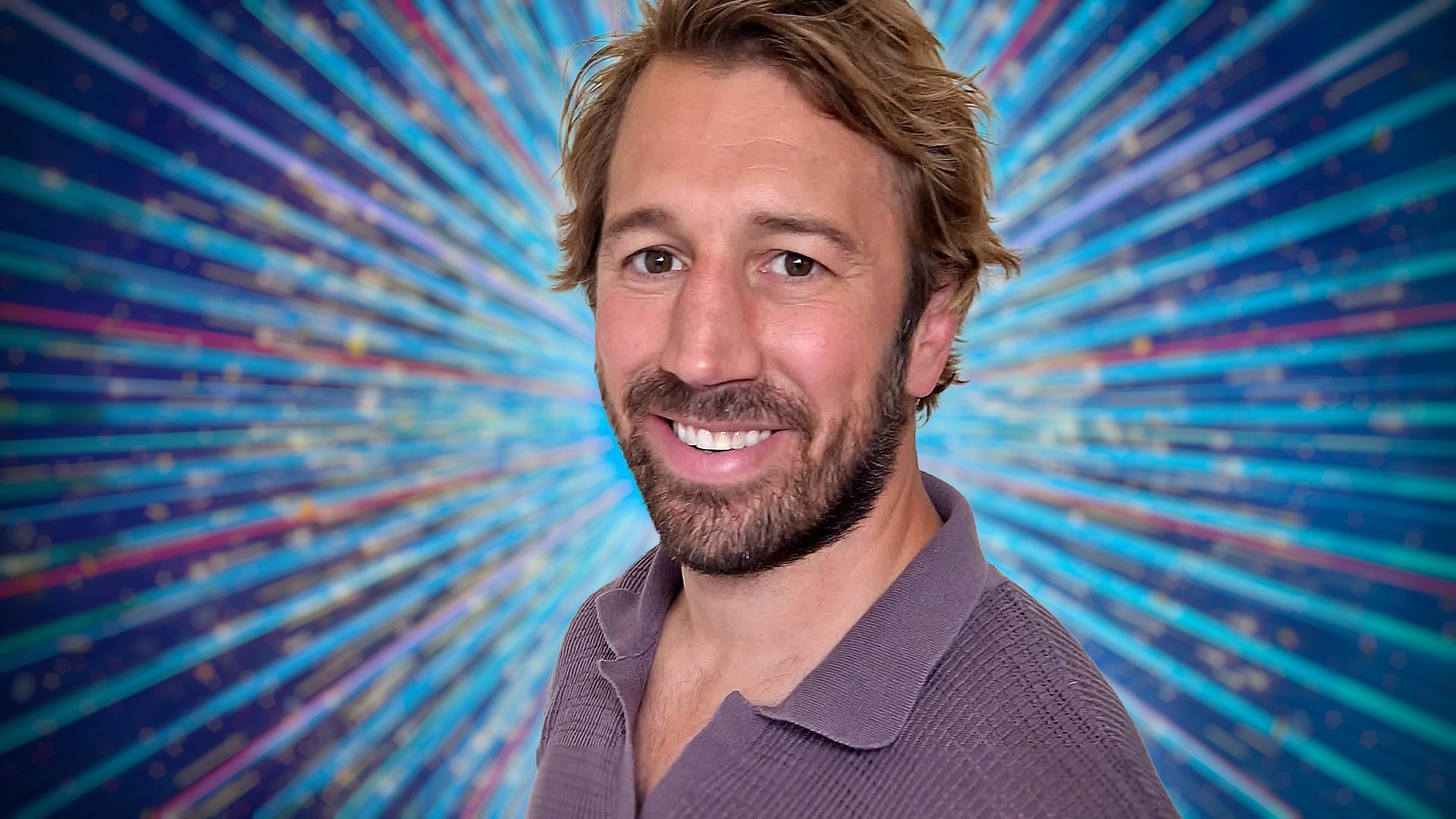 Chris Robshaw is the eighth celebrity contestant announced for Strictly Come Dancing 2025