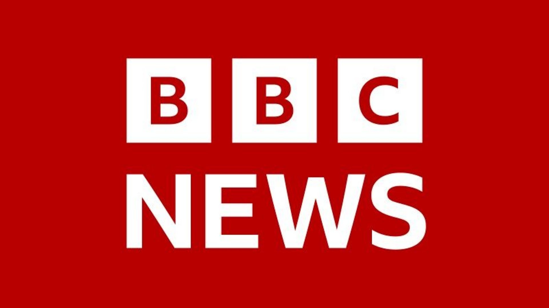 BBC News Pidgin launches on TikTok