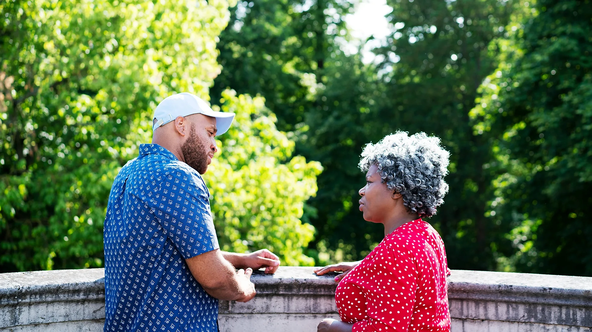 The simple trick to change other people's minds