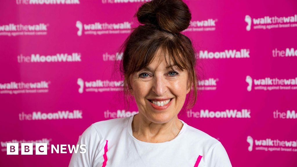 Breast cancer pill 'step forward', say Berkshire survivors