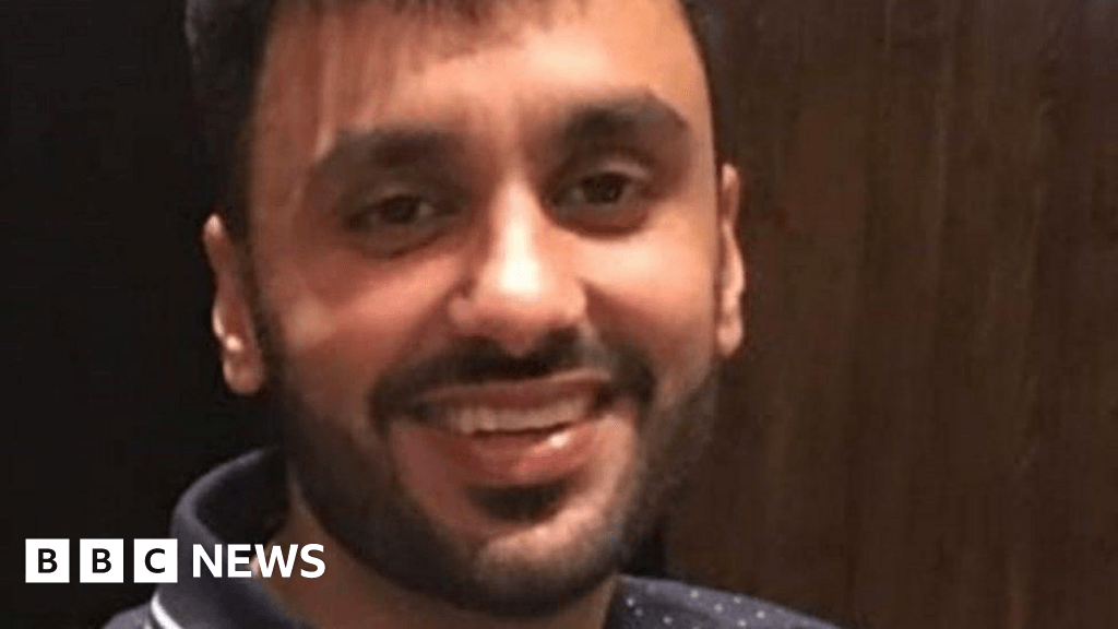 MPs call for 'quick' action to free Jagtar Singh Johal