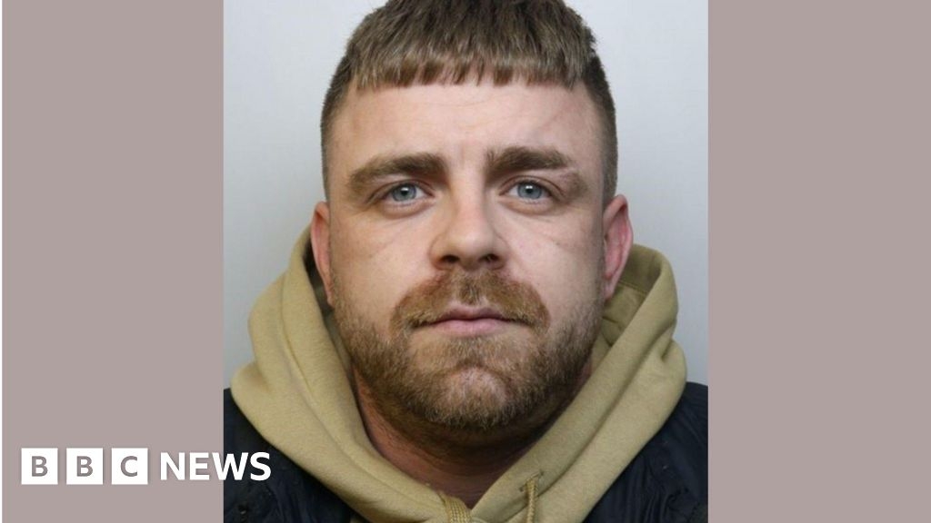 Keynsham drug dealer caught with £700k worth of cocaine jailed