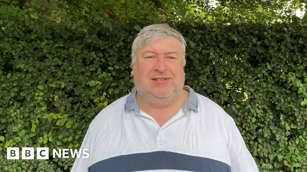 Wiltshire Council reaffirms its commitment to special needs