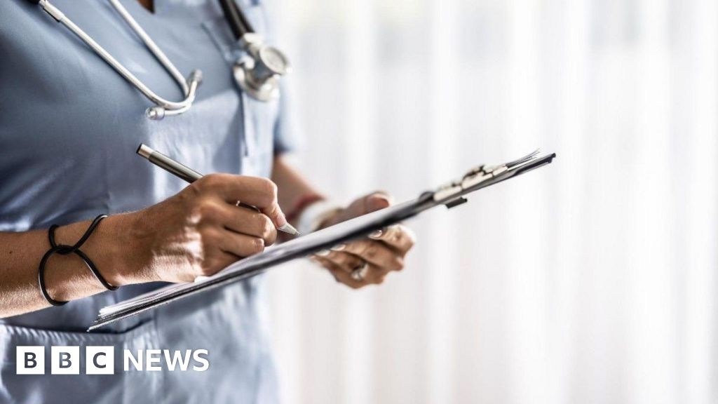 Panel backs decision over Shropshire out-of-hours GP service
