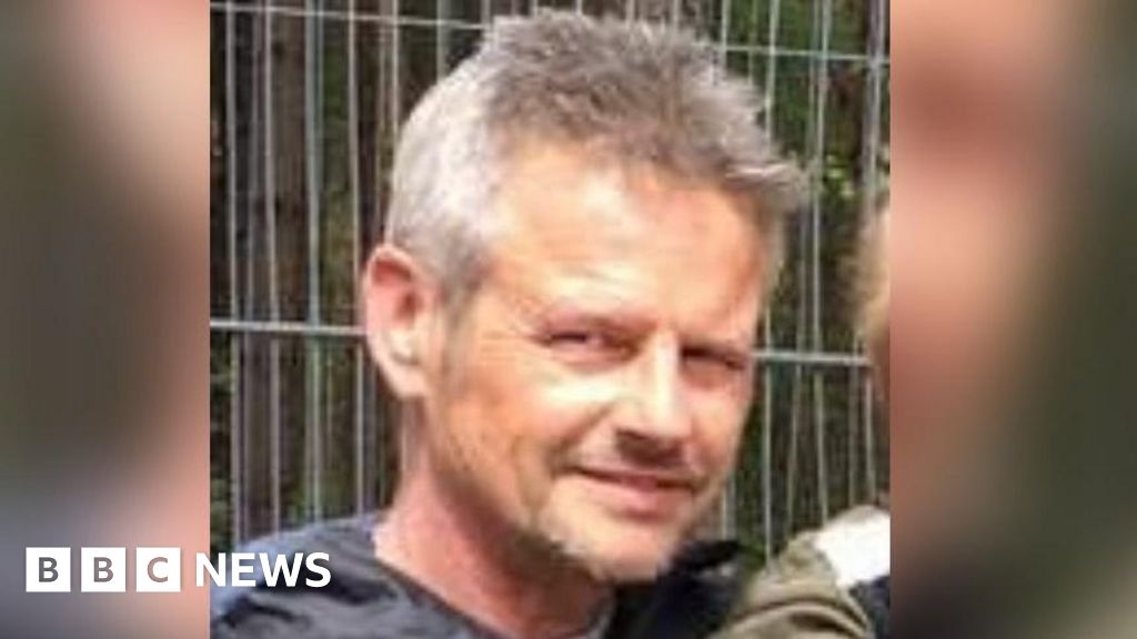 'Life will never be the same' after grandad dies in Trafford crash