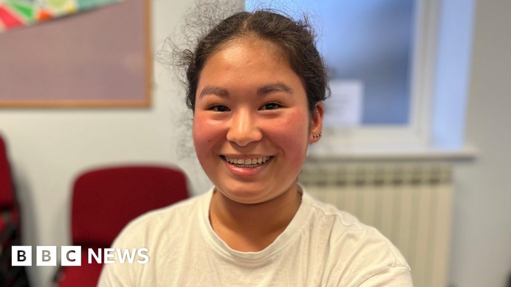 Young people question whether Guernsey is affordable