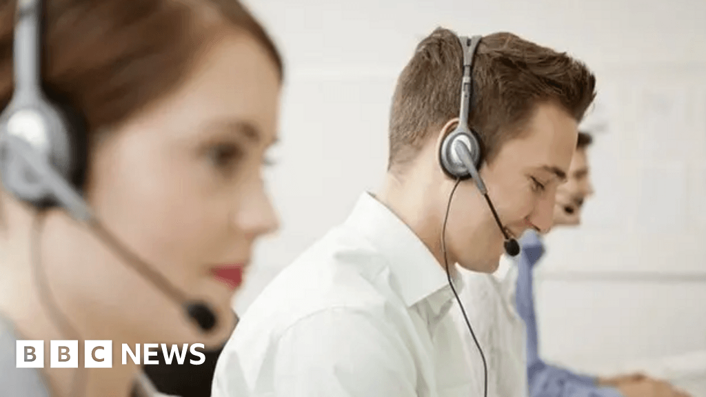 Project aims to combat youth unemployment in the West Midlands