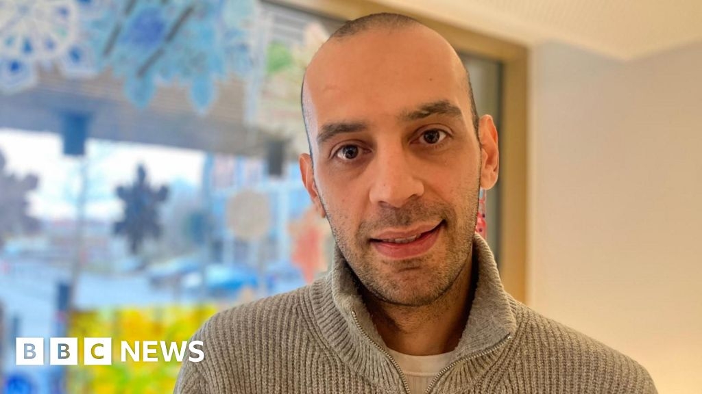 Asylum seekers in Leeds call on government to give them right to work