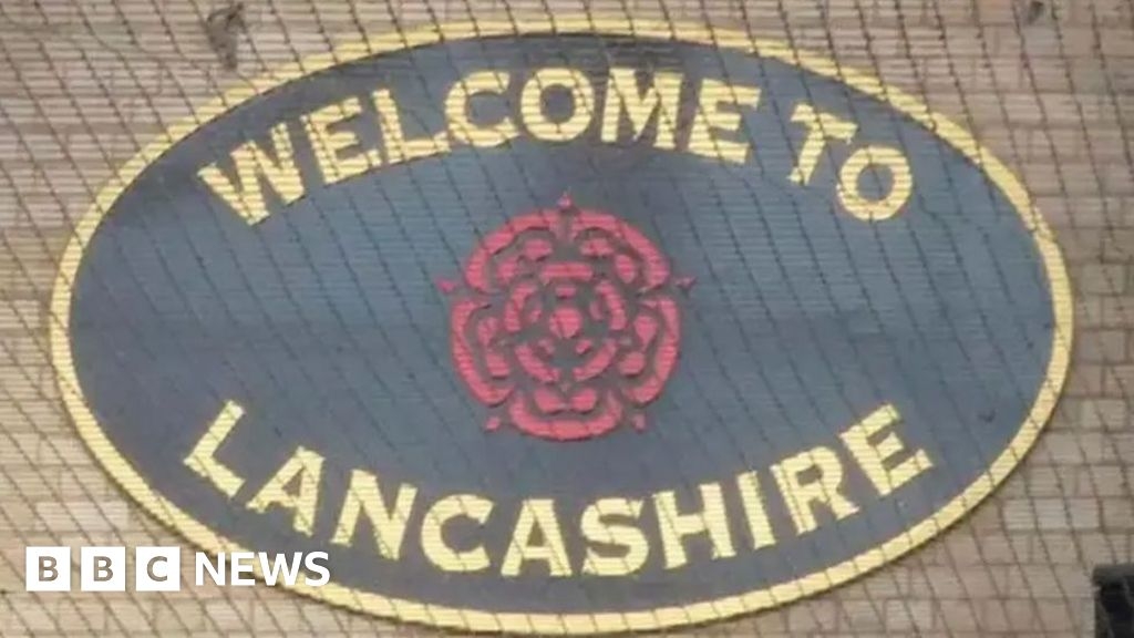 Lancashire councils revamp '£11m more a year to run'