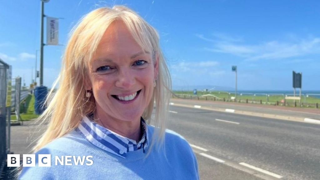 North West 200: Portrush and Portstewart businesses gear up for race week
