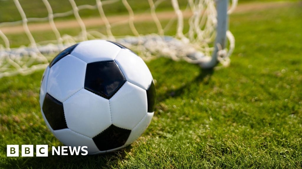 Coleraine FC applies for large slice of £36.2 stadium fund