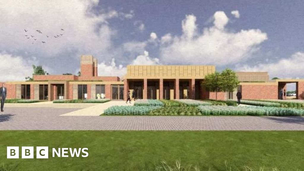 Bid to build Sikh and Hindu crematorium in Scraptoft turned down