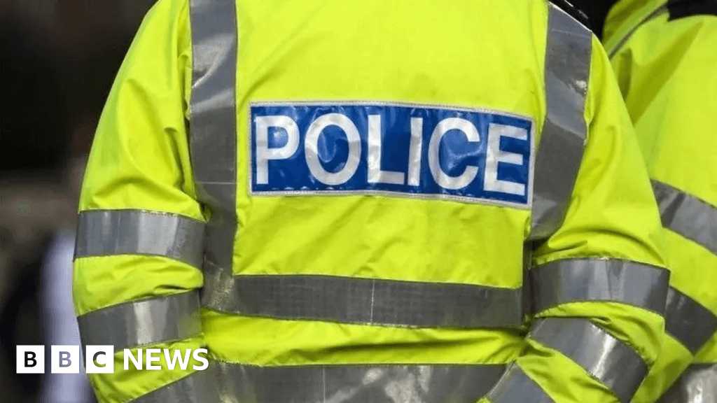 Former Dorset Police officer admits unlawful access to data