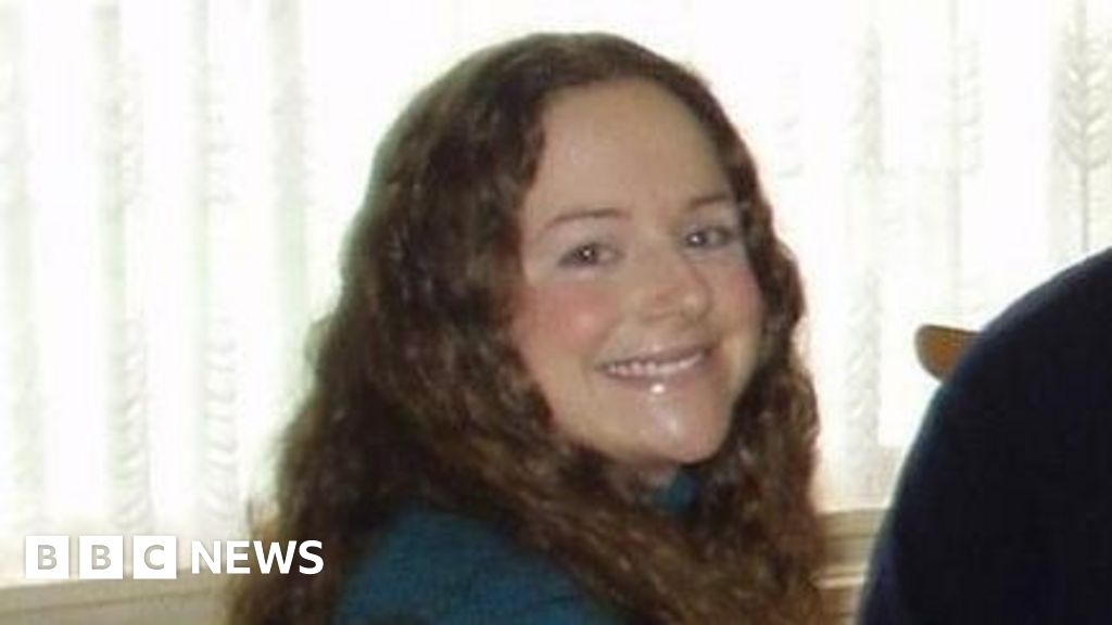 7/7 London bombings: 20 years since my sister died, I can't forgive
