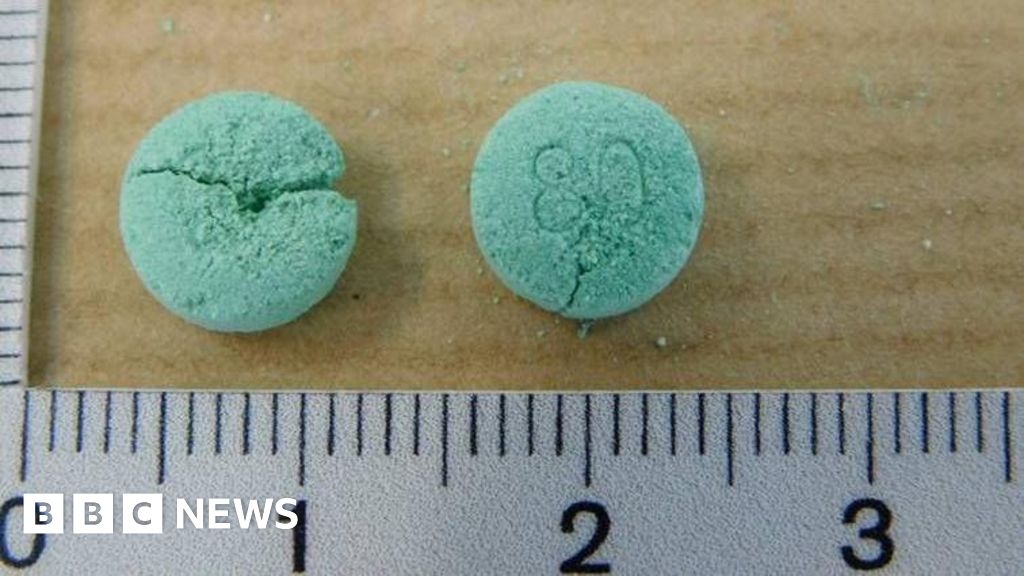 Warning issued over two suspected Southall opioid deaths