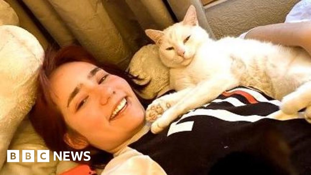 EPUT: Neglect at mental health unit led to death of Elise