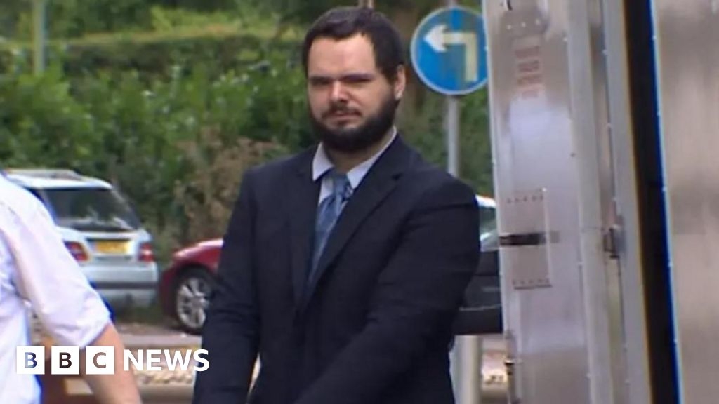 Maesteg man who sold diet pills made from DNP poison jailed