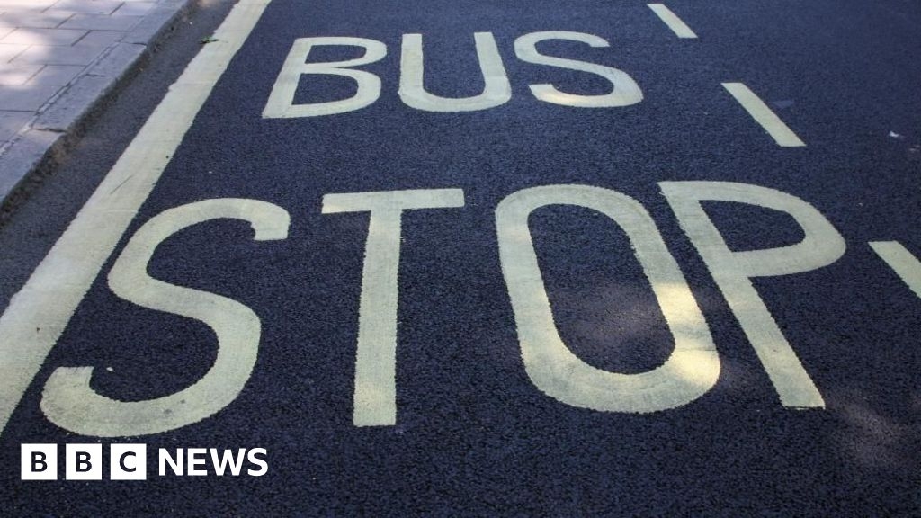 North Yorkshire school transport funding change upheld after vote