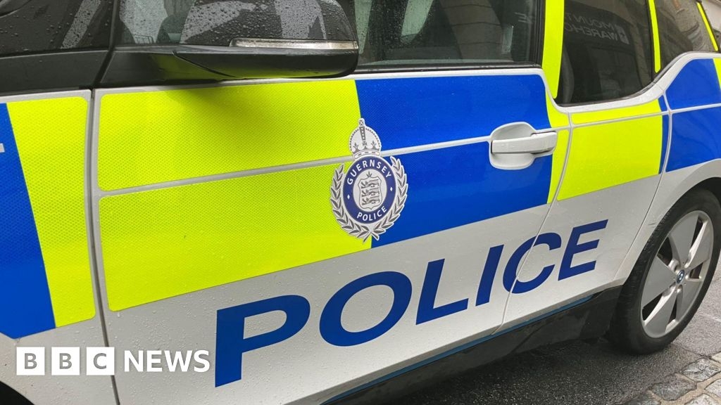 Racially aggravated incident reported outside Chinese takeaway