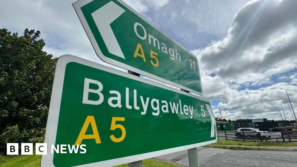 A5 upgrade won't jeopardise net zero goals, court told