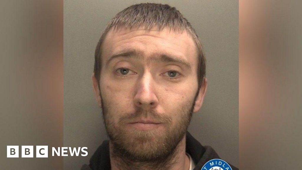 Daniel Clarke: How did abuse of disabled children go undetected?