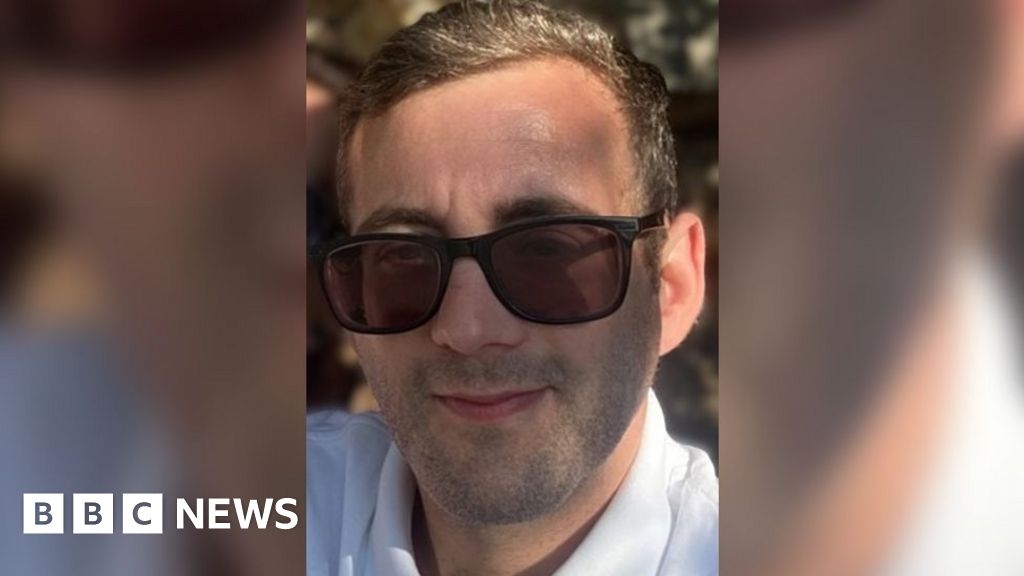 Michael Wheeler's killers get life for mistaken identity murder