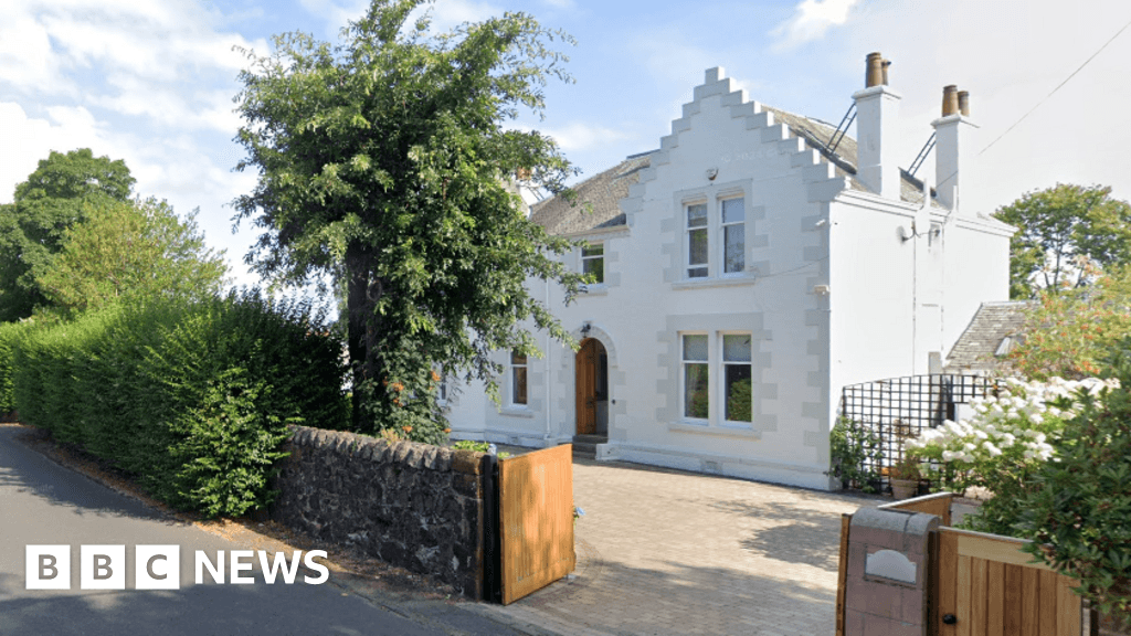 Village house fire could be linked to gangland feud