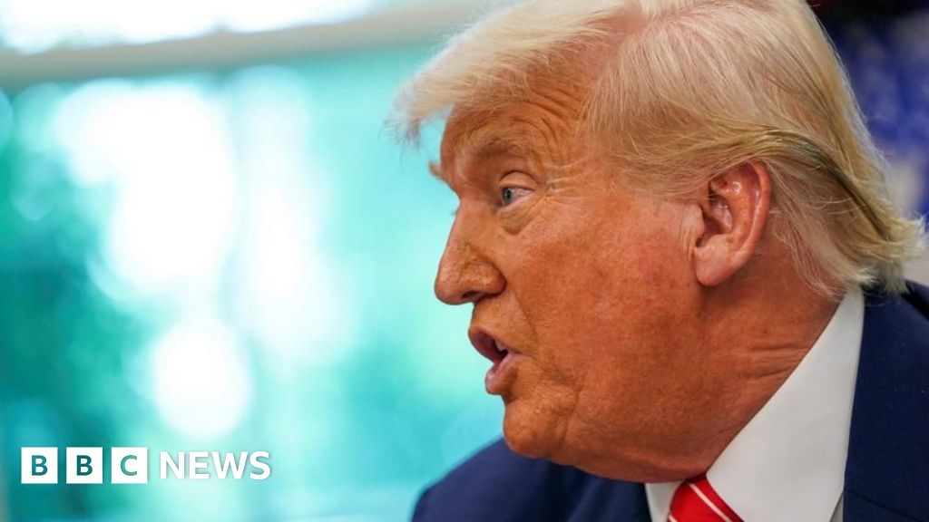 Trump's new ban dodges pitfalls faced by last attempt, experts say
