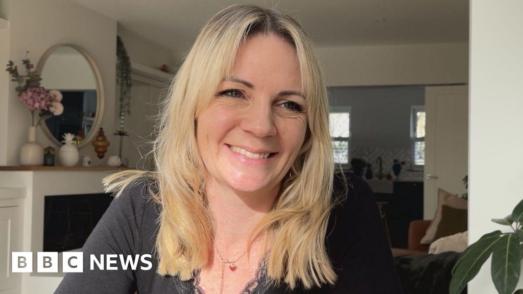 IVF in Jersey secured at "lower rates" with UK providers