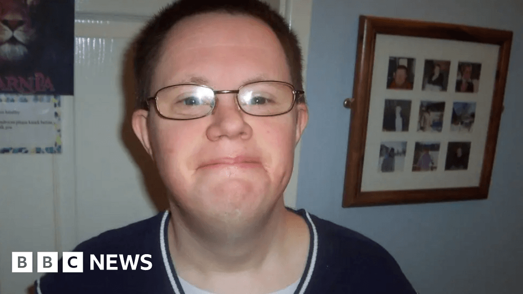 Mum warns of danger of constipation after son's death in Suffolk