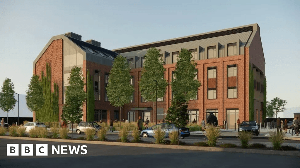 South Oxfordshire District Council leader backs plan to scrap new HQ