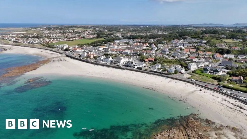 New offshore bank to launch in Guernsey