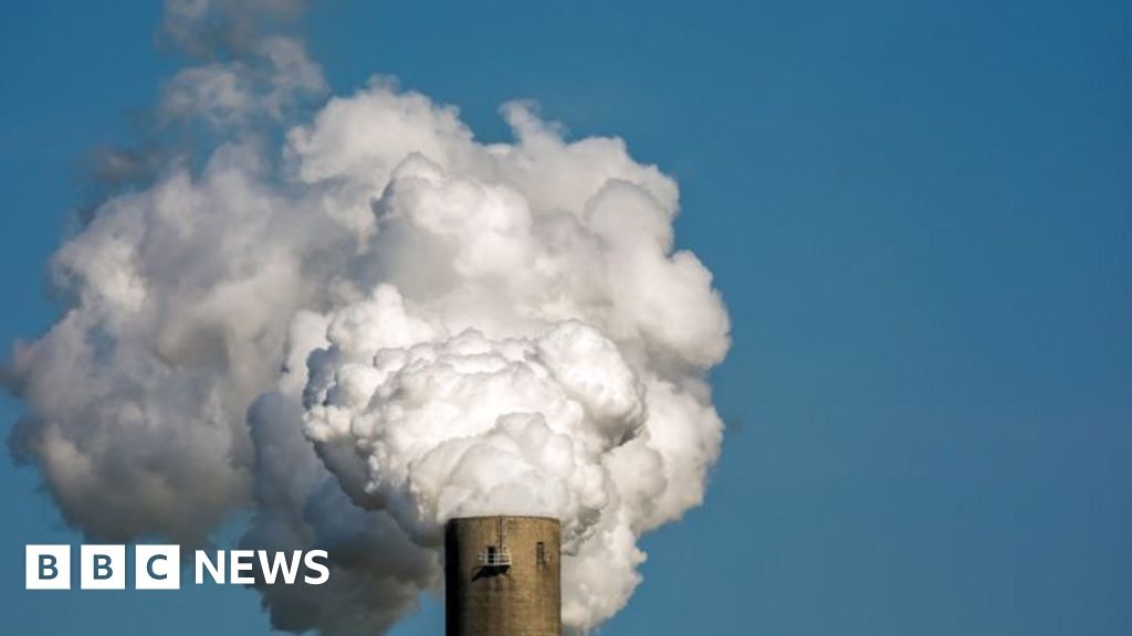 Two coal fire boiler air quality zones in Wisbech removed