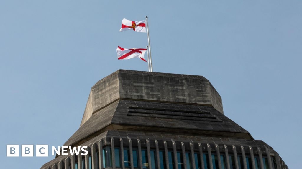 UK government confirms Liberation Day plans for Channel Islands