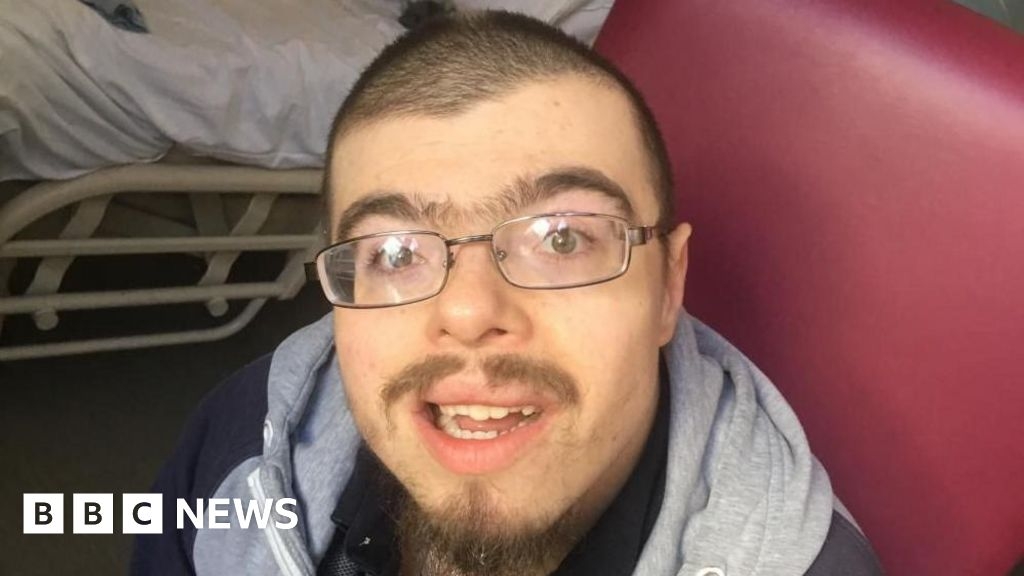 Norwich man died after air bubble entered vein in dialysis