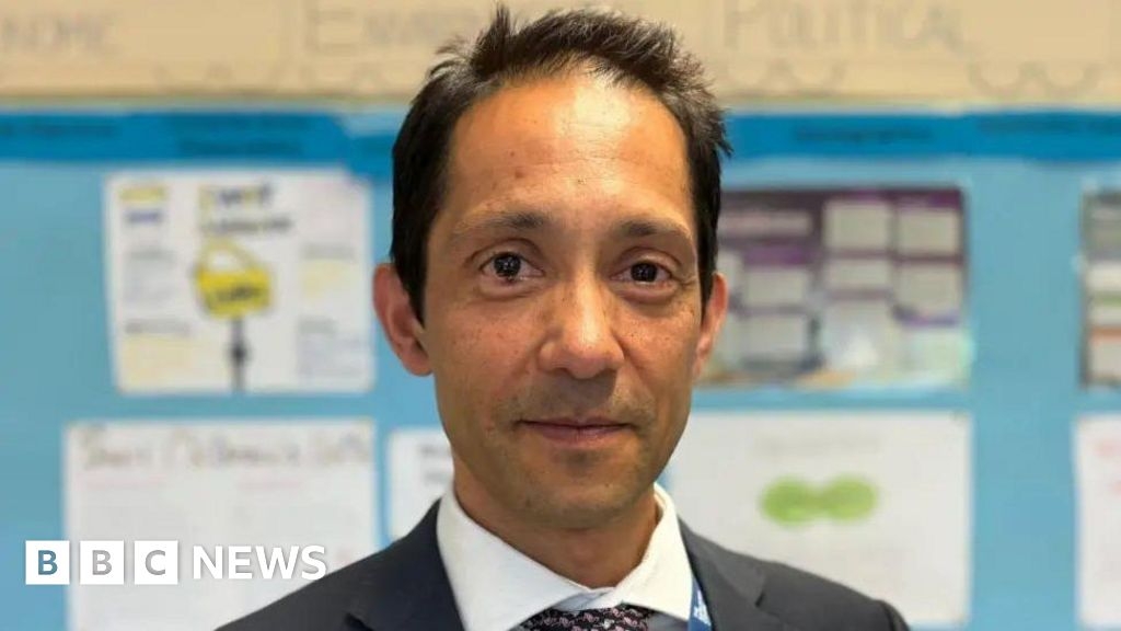 Guernsey sixth form centre ask the community for support