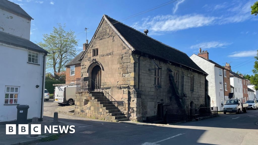 Locals shocked by pub's sudden closure
