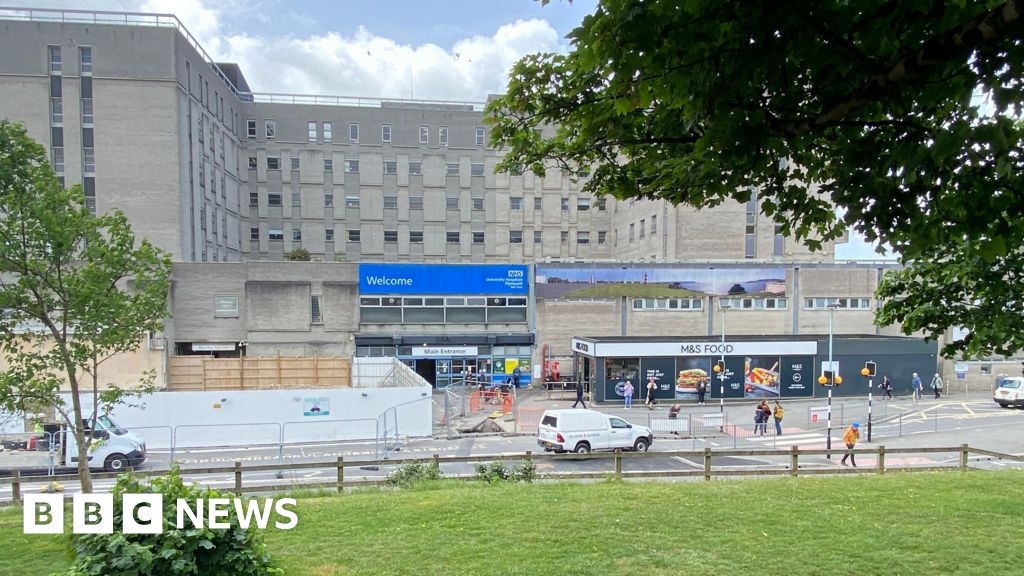 South West brain cancer network becomes Centre of Excellence