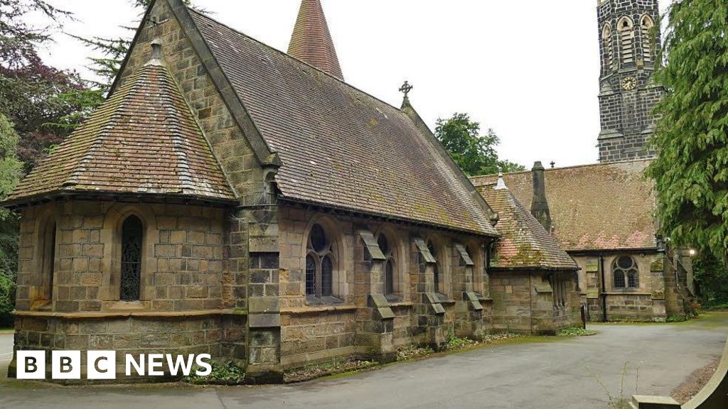 Cremations to resume at Lawnswood after six-month suspension