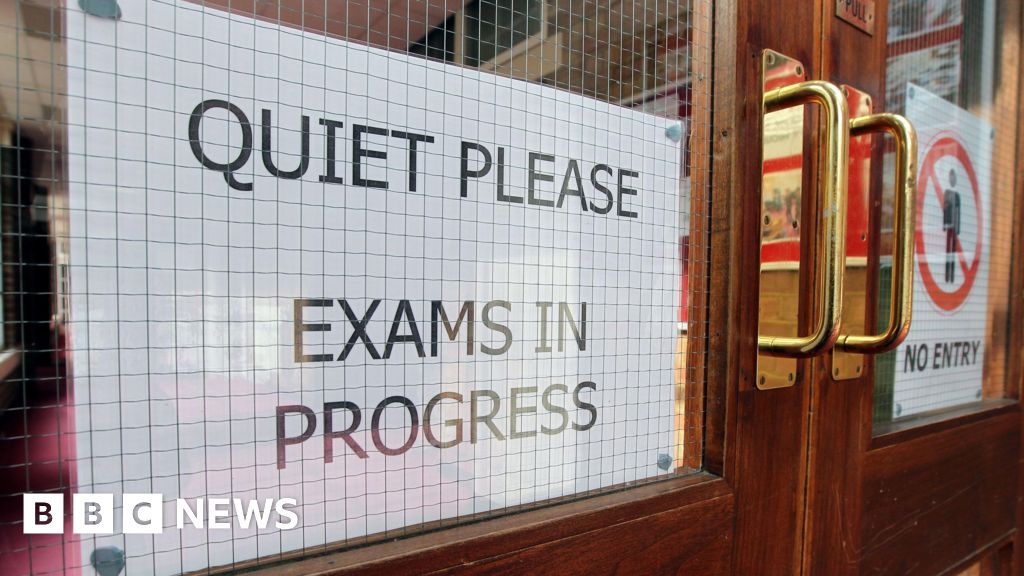 New exam centre for home-schooled children in Cornwall