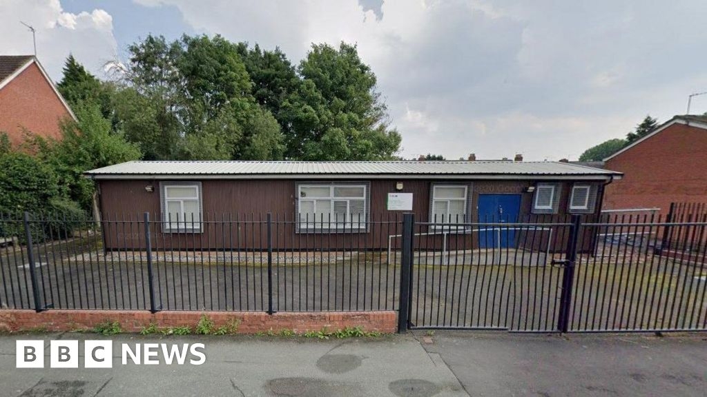 Former Wolverhampton cadet barracks to be replaced with homes