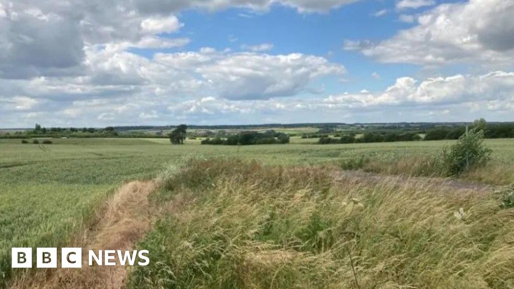 Thrapston warehouse plan to go before council despite appeal