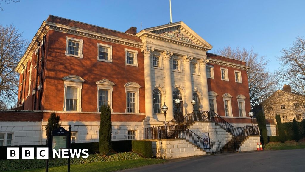 Warrington Council to increase school transport payments to parents