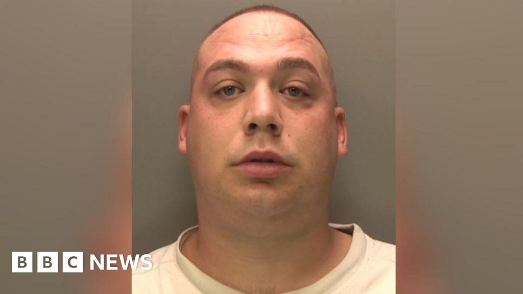 Skegness drug dealer jailed for 12 years