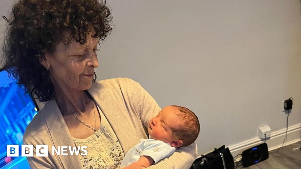 'Gambling addiction cost my sick mum thousands'