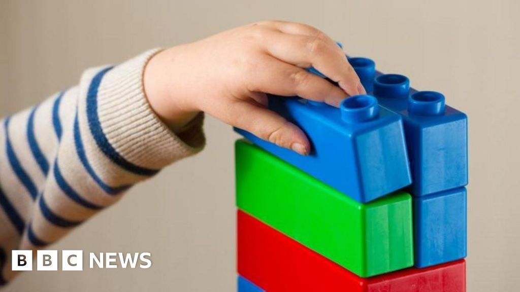 Child First Moulton nursery closed after alleged sexual assault