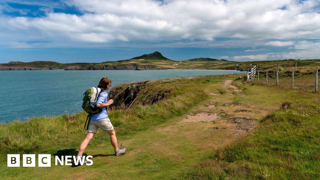 Natural Resources Wales: Fears watchdog lacks cash to do its job