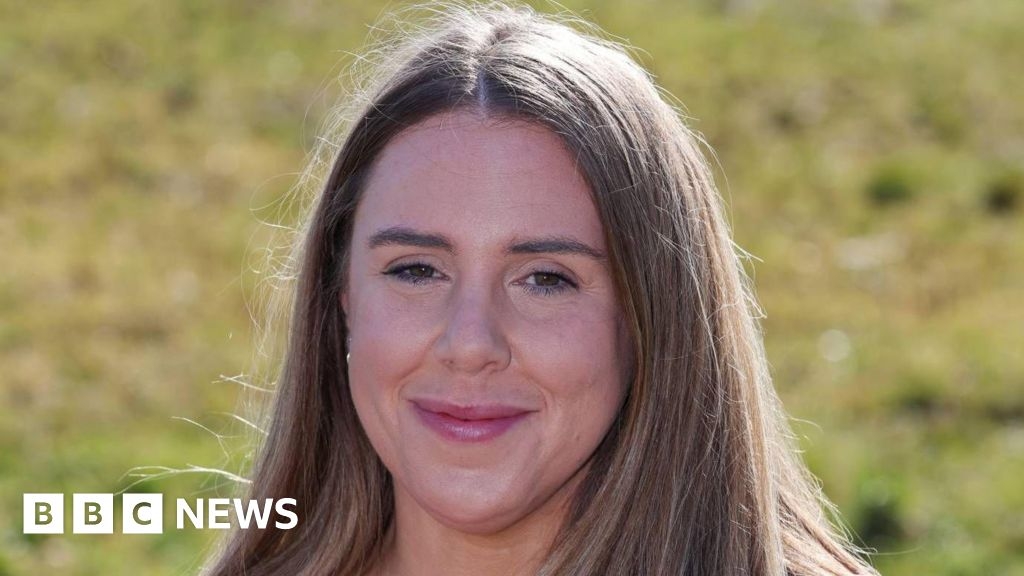 Banbury mum: 'I was diagnosed with bowel cancer in pregnancy'