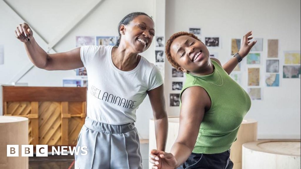 Beverley Knight excited at Wolverhampton stage return after 40 years