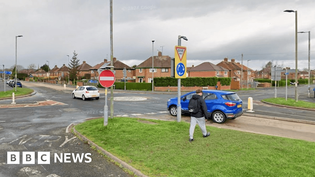 Hereford set for £7m active travel improvements